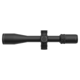 Vector Optics Orion Pro Max 4-16x44 HD SFP riflescope Vector Optics