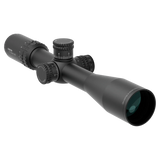 Vector Optics Orion Pro Max 4-16x44 HD SFP riflescope Vector Optics