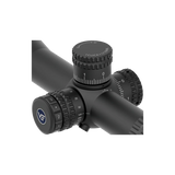 Vector Optics Orion Pro Max 4-16x44 HD SFP riflescope Vector Optics