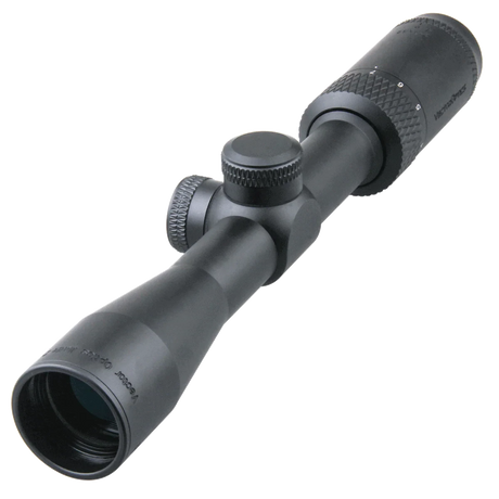 Vector Optics Matiz 2-7x32 SFP riflescope