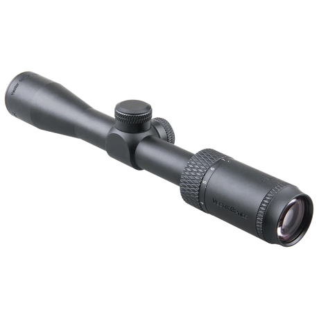 Vector Optics Matiz 2-7x32 SFP riflescope