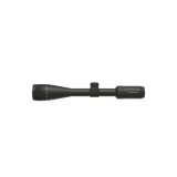 Vector Optics Matiz 4-12x40 SFP riflescope Vector Optics
