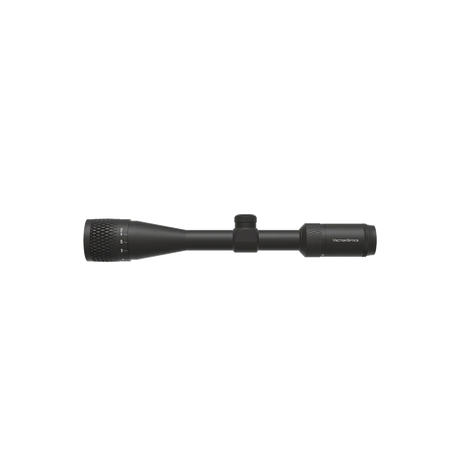 Vector Optics Matiz 4-12x40 SFP riflescope