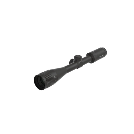 Vector Optics Matiz 4-12x40 SFP riflescope