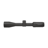 Vector Optics Matiz 3-9x40 SFP MIL riflescope