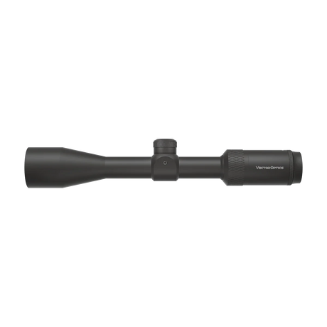 Vector Optics Matiz 3-9x40 SFP MIL riflescope
