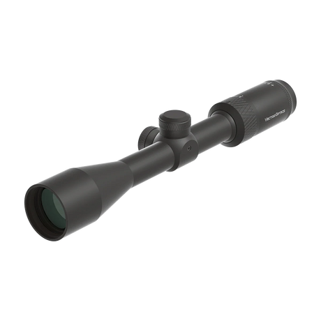 Vector Optics Matiz 3-9x40 SFP MIL riflescope