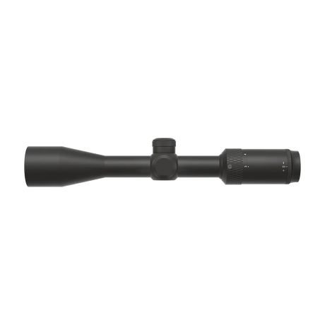 Vector Optics Matiz 3-9x40 SFP MIL riflescope