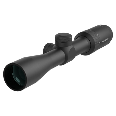 Vector Optics Matiz 2-7x32 MOA riflescope