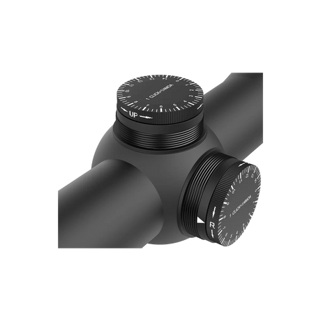 Vector Optics Matiz 2-7x32 MOA riflescope