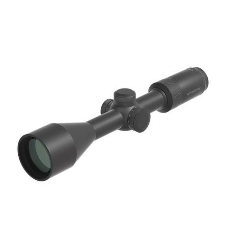 Vector Optics Matiz 3-9x50 Fiber SFP riflescope