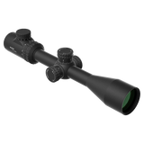 Vector Optics Hugo 3-12x40i Fiber Reticle riflescope Vector Optics