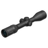 Vector Optics Continental x8 2-16x50 SFP riflescope Vector Optics