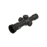 Vector Optics Veyron Plus 10x30 Zero riflescope