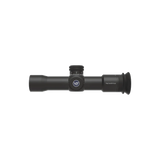 Vector Optics Veyron Plus 10x30 Zero riflescope