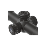 Vector Optics Veyron Plus 10x30 Zero riflescope