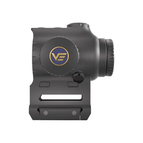 Vector Optics Paragon 1X18 Mini Prism Scope