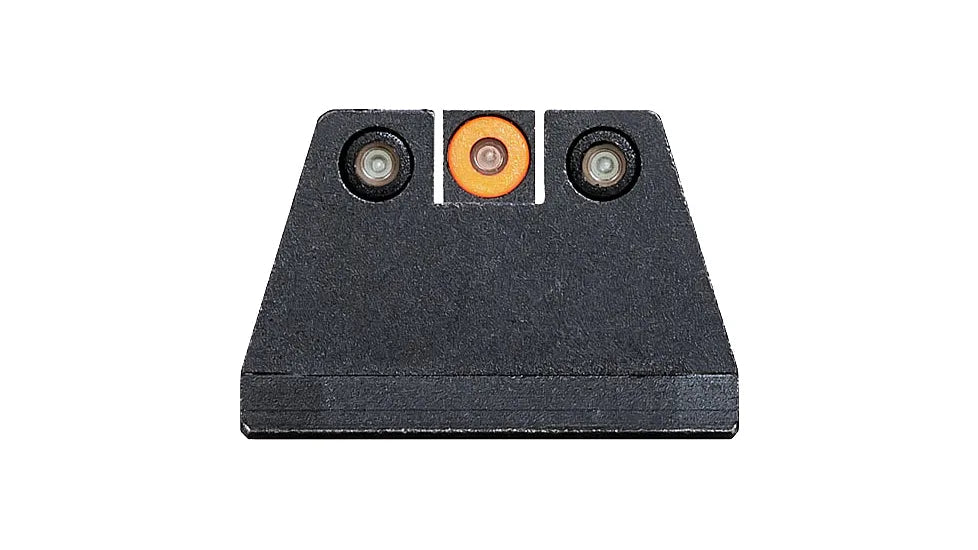 Sig Sauer [P220 P226 P229 P320] Suppressor Ready tall sights | with tritium