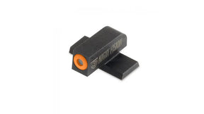 Springfield [XD,XDM] & HS Produkt [XDM HS-9 SF19] front sight | with tritium