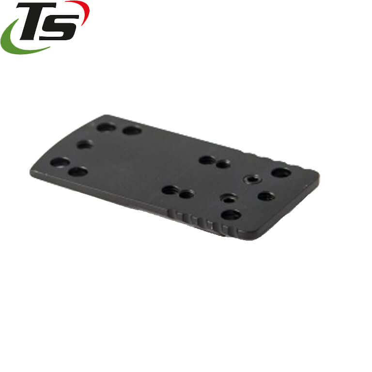 Sig [P220 P225 P226 P227 P229 P320] red dot mount | type A [RMSc DPP Docter footprint]