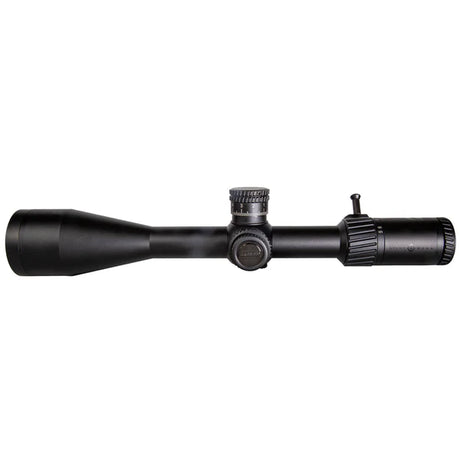 Sightmark Presidio 3-18x50 LR2 FFP riflescope
