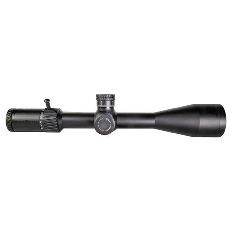 Sightmark Presidio 5-30x56 LR2 FFP riflescope