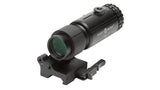 Sightmark T-5 Magnifier with LQD Flip to Side Mount