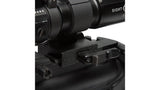 Sightmark T-5 Magnifier with LQD Flip to Side Mount