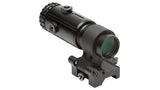 Sightmark T-5 Magnifier with LQD Flip to Side Mount