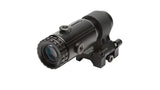 Sightmark T-5 Magnifier with LQD Flip to Side Mount