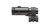 Sightmark T-5 Magnifier with LQD Flip to Side Mount