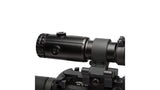 Sightmark T-5 Magnifier with LQD Flip to Side Mount