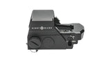 Sightmark Ultra Shot M-Spec FMS Reflex Sight red dot