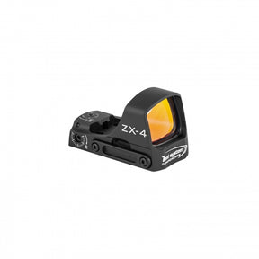 Toni System ZX red dot - 4 MOA