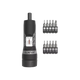 Red dot mounts by footprint