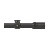 Vector Optics Continental x10 1-10x28 ED RAR-C riflescope