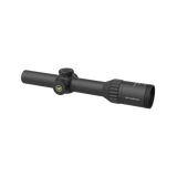 Vector Optics Continental x8 1-8x24SFP ED Fiber riflescope