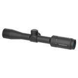 Vector Optics Matiz 2-7x32 MOA riflescope