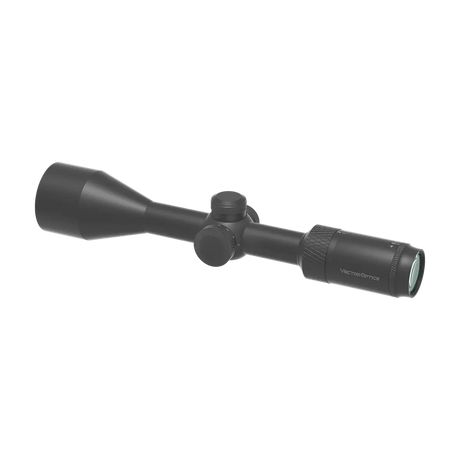 Vector Optics Matiz 3-9x50 Fiber SFP riflescope