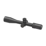 Vector Optics Orion Pro MAX 4-16x44 HD riflescope