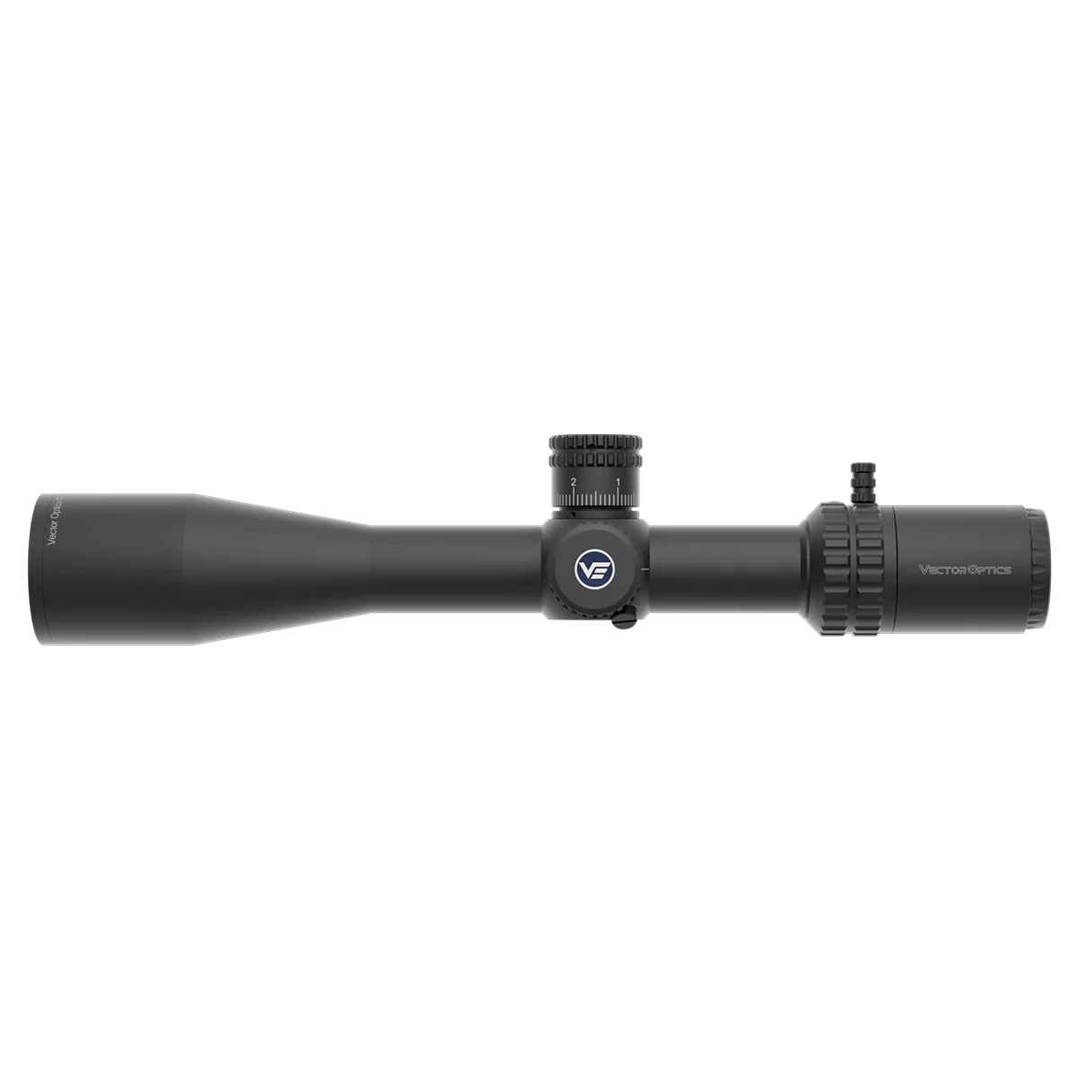 Vector Optics Orion Pro Max 4-16x44 HD SFP riflescope Vector Optics