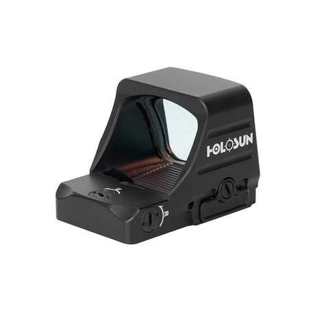 Holosun 507 Comp [red]