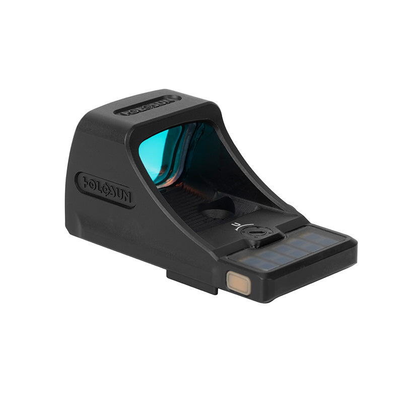 Holosun SCS VP9 / SFP9