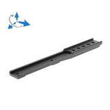 Adapter for Hikmicro PQ 50L & TQ 50 | Blaser base JK-N