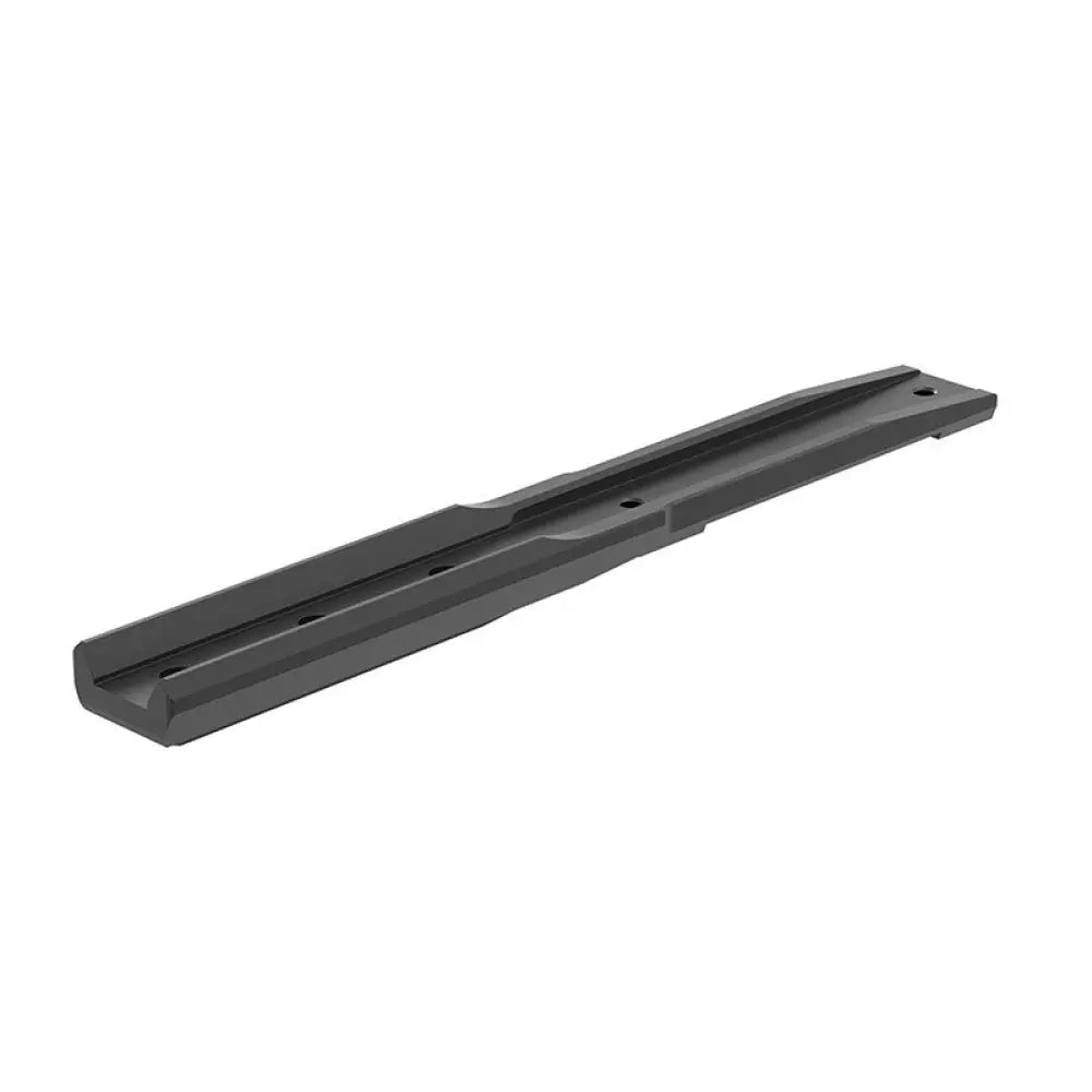 Adapter for InfiRay Rico RL 42, RH 50 | Blaser base JK-N