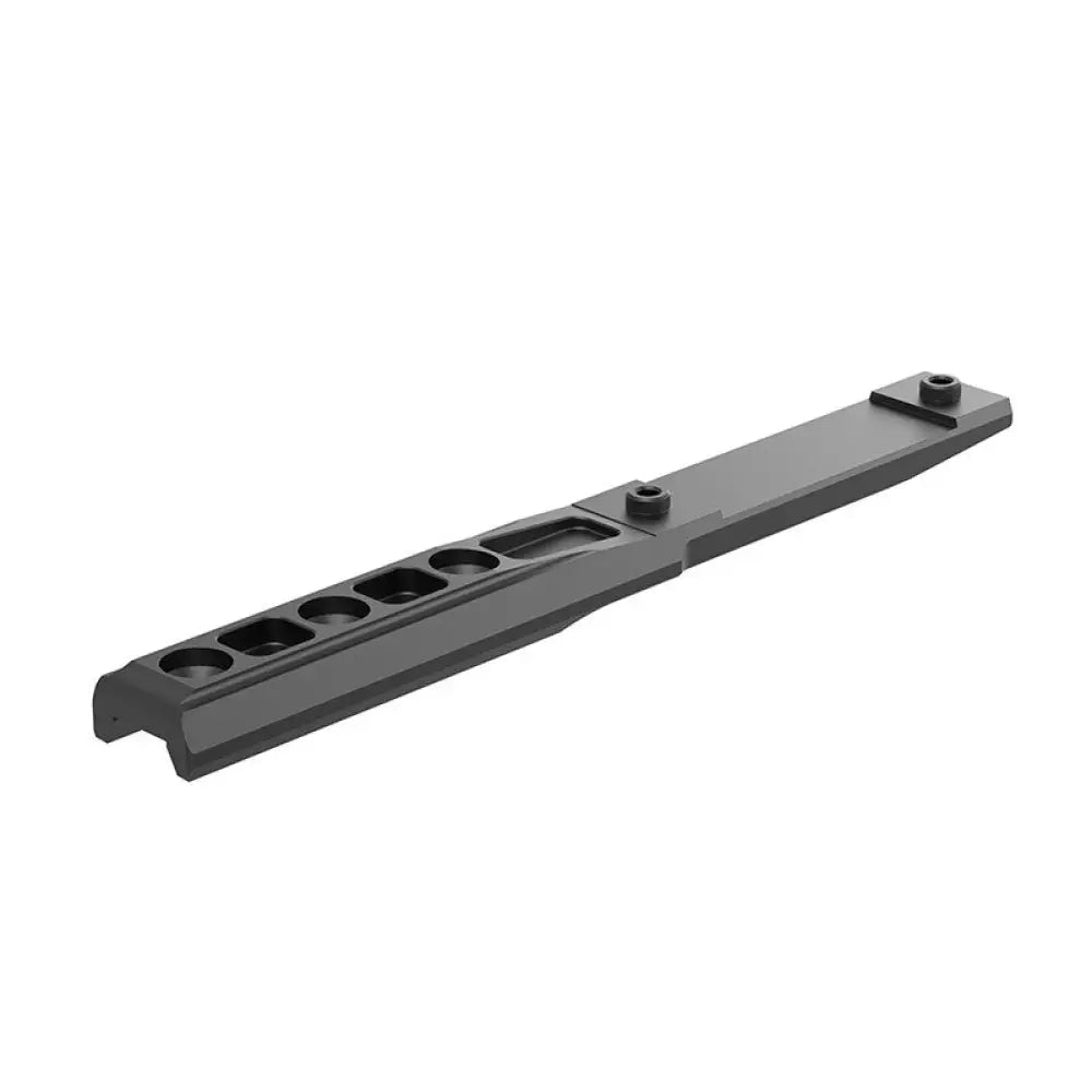 Adapter for InfiRay Rico RL 42, RH 50 | Blaser base JK-N