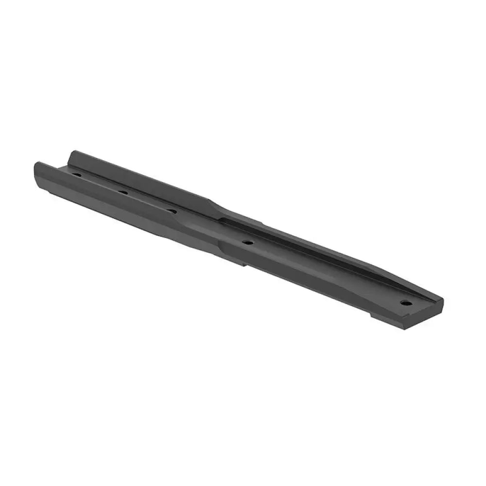 Adapter for InfiRay Rico RL 42, RH 50 | Blaser base JK-N