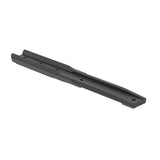 Adapter for InfiRay Rico RL 42, RH 50 | Blaser base JK-N