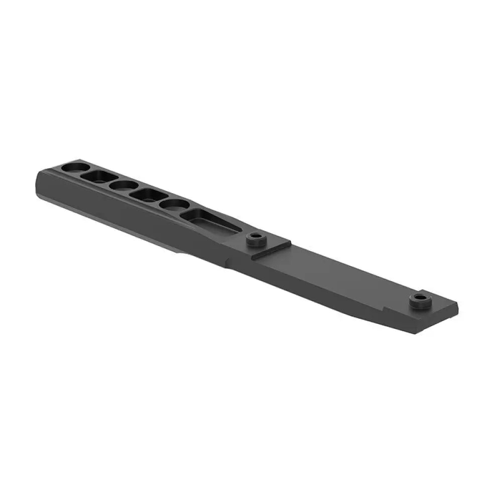 Adapter for InfiRay Rico RL 42, RH 50 | Blaser base JK-N