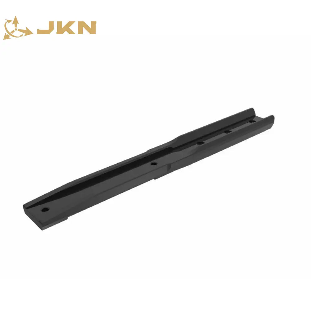 Adapter for InfiRay Rico RL 42, RH 50 | Blaser base JK-N